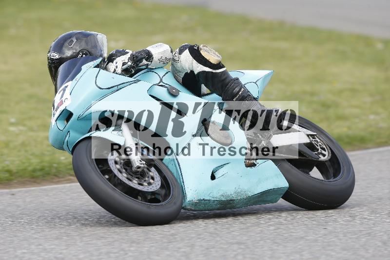 Archiv-2025/08 20.04.2025 Speer Racing ADR/Gruppe rot/17